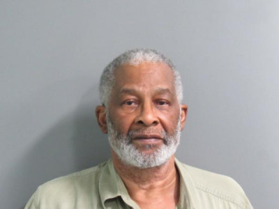 Brian Eugene Crutchfield a registered Sex Offender of Maryland