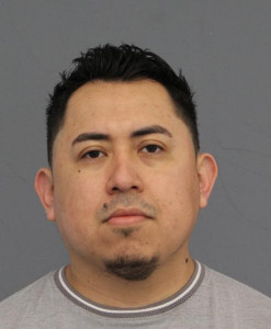 Steve Aguilar a registered Sex Offender of Maryland