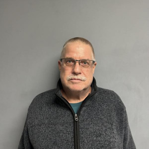 Vernon Joseph Steedman a registered Sex Offender of Maryland