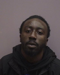 Cameron Mcdonald a registered Sex Offender of Maryland