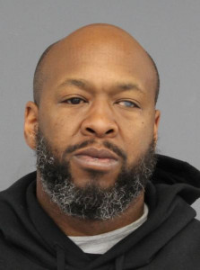 Tyrone Tony Larkins a registered Sex Offender of Maryland