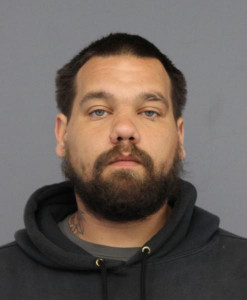 David Aron Erdman a registered Sex Offender of Maryland