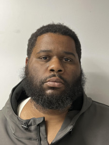 Carnell Anthony Moore a registered Sex Offender of Maryland