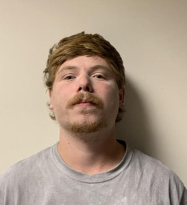 Caleb Michael Smith a registered Sex Offender of Maryland