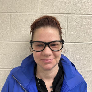 Amanda Rae Davis a registered Sex Offender of Maryland