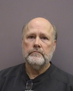 Paul Daniel Bollinger a registered Sex Offender of Maryland