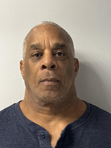 Stephen Wayne Mitchell a registered Sex Offender of Maryland