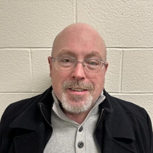 Joseph Michael Lawhorn a registered Sex Offender of Maryland