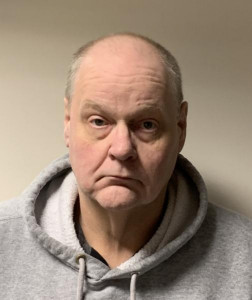 Randy Darryl Williams a registered Sex Offender of Maryland