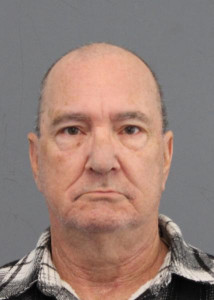 Mark Anthony Hilton a registered Sex Offender of Maryland