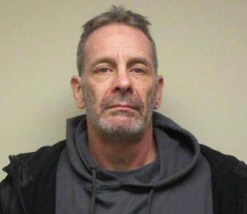 Marc Scott Nelson a registered Sex Offender of Maryland