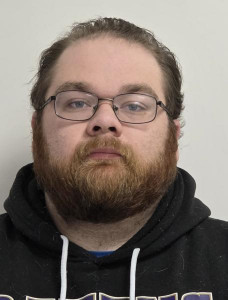 Dylan James Wojciechowski a registered Sex Offender of Maryland