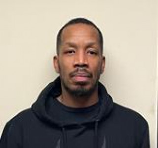 Quentin Jerrell Kennard a registered Sex Offender of Maryland