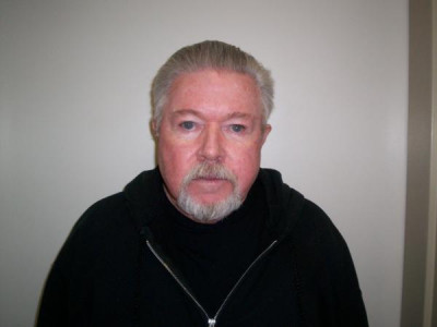 Danny Guy Sheffield a registered Sex Offender of Maryland