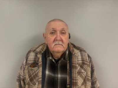 Robert Lee Davis a registered Sex Offender of Maryland
