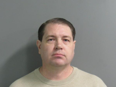 Jason Thomas Vanord a registered Sex Offender of Maryland