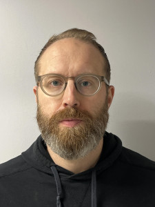 Michael John Kelsey a registered Sex Offender of Maryland