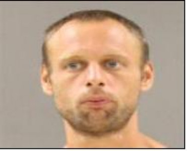 Matthew John Scherer a registered Sex Offender of Maryland