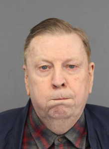 Thomas Malcolm Clark a registered Sex Offender of Maryland