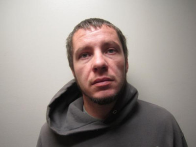 Andrew William Schrock a registered Sex Offender of Maryland