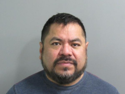 Eric Napolean Mueller a registered Sex Offender of Maryland
