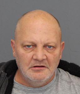 John Paul Knapp a registered Sex Offender of Maryland