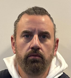 Gary Edward Davis a registered Sex Offender of Maryland