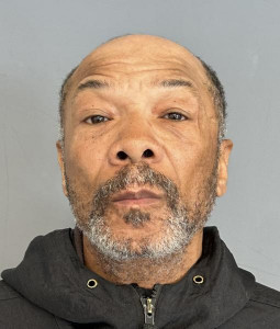Jarritt Christian Simpson a registered Sex Offender of Maryland