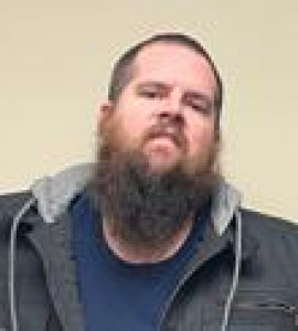 Terry Christopher-zkl Williams a registered Sex Offender of Maryland