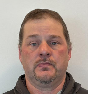 Michael Eugene Ketterman a registered Sex Offender of Maryland