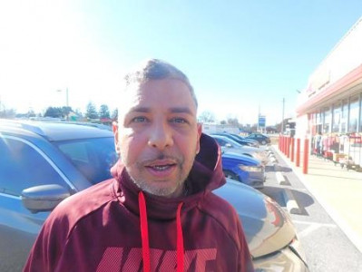 Jaime Alexis Rivera-pantoja a registered Sex Offender of Delaware