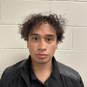 Jaysson David Sanchez a registered Sex Offender of Maryland