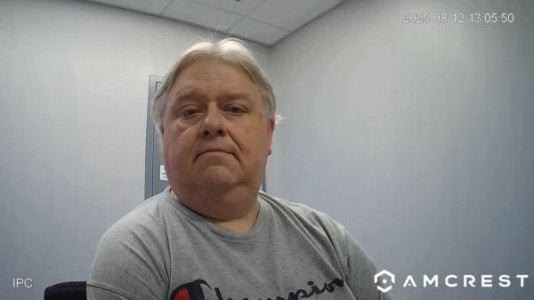 James Davis Beck Jr a registered Sex Offender of Maryland
