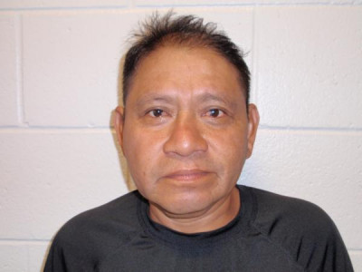 Manuel Magana Hernandez a registered Sex Offender of Maryland