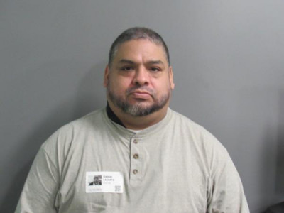 Daniel Antonio Lazarte a registered Sex Offender of Maryland