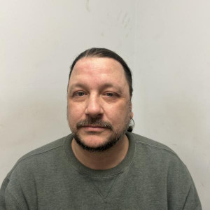 James Fenelon Nolan III a registered Sex Offender of Maryland