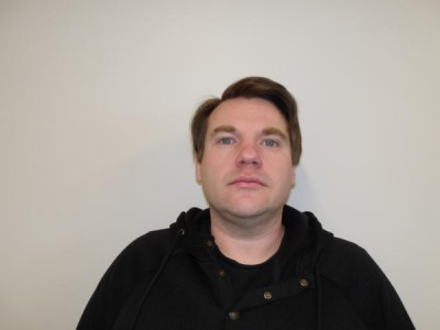 Joshua Foster Stevens a registered Sex Offender of Maryland