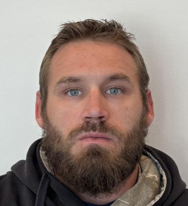 Kevin Wayne Keeney Jr a registered Sex Offender of Maryland