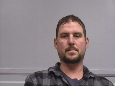 Brandon Bryon Opel a registered Sex Offender of Maryland