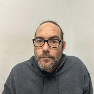 Harold Bennett Honaker Jr a registered Sex Offender of Maryland