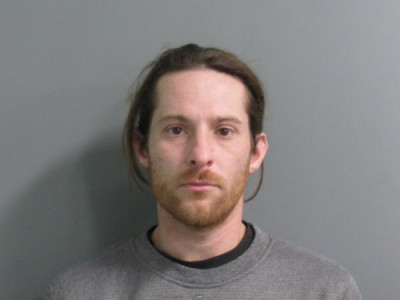 David Anthony Fusco a registered Sex Offender of Maryland