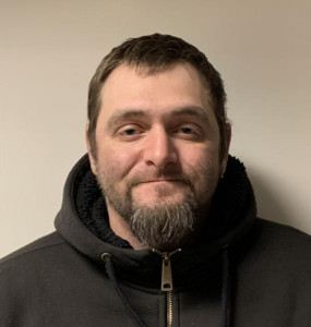 Brian Lee Stone a registered Sex Offender of Maryland