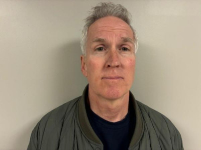 David Allen Barnett a registered Sex Offender of Maryland