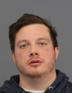 William Russell Barber Jr a registered Sex Offender of Maryland