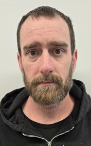 Charles Earl Jarrett a registered Sex Offender of Maryland