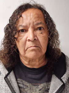 Evelyn Sue Candler a registered Sex Offender of Maryland