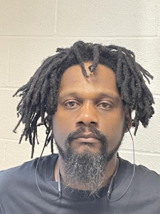 Jonathan Donell Harper a registered Sex Offender of Maryland