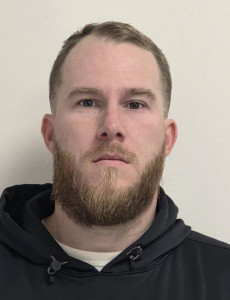 Chad Michael Vinciguerra a registered Sex Offender of Maryland