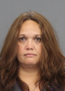 Rachel Ann Hicks a registered Sex Offender of Maryland