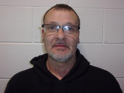 Raymond Thomas Smullen a registered Sex Offender of Maryland